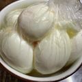 ☆ゆかぱんだ☆'s cooksnap of when they made とろうま❤プリプリ♫♬塩味たまご.