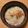 さすらい's cooksnap of when they made 水餃子の柚子胡椒 煮麺.