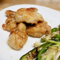 みっくママ's cooksnap of when they made うちの唐揚げ★.
