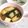 ぱふ♪'s cooksnap of when they made 豆腐とあげとわかめの味噌汁.