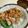papikun's cooksnap of when they made 簡単シンプル★千切り大根みそ汁★.