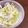 ※ぴーまん's cooksnap of when they made 簡単！つくりおきにも！白ネギ塩サラダ.