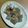 もももつ's cooksnap of when they made シーチキンとこんにゃくの炒り煮.