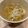 fl＊＊'s cooksnap of when they made 風邪ひいたら、にゅうめん。.