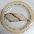 わきち's cooksnap of when they made 失敗しない♡旨旨♡さわらの塩焼き.