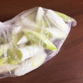 ※ぴーまん's cooksnap of when they made 長ネギの保存.
