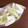 ※ぴーまん's cooksnap of when they made 長ネギの保存.