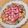 なつき☆ミ's cooksnap of when they made カリカリ＊さつま芋ラスク.