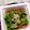 めぐ＊ぴぃ's cooksnap of when they made 小松菜･納豆和え☆おつまみ☆.