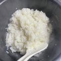 トコタン's cooksnap of when they made ✿簡単！時短！圧力鍋でご飯の炊き方～✿.