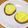 えりこ82☆'s cooksnap of when they made 椎茸のチーズ焼き.