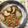 おはなすき's cooksnap of when they made 仙台麩（油麩）と大豆・枝豆の煮物♪.