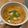 猫が好き。's cooksnap of when they made たべまる給食【キムチ入りみそ汁】.