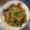 Reo14☆'s cooksnap of when they made なすと豚バラのさっぱり炒め.