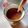 いなばっくす☆'s cooksnap of when they made 生甘酒コーヒー、カフェラテ.