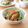 runa10's cooksnap of when they made モロッコインゲンと厚揚げの炒め煮.