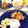 みゃみゃごと's cooksnap of when they made なす入りポークチャップ.