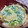 おとなのおねえさん's cooksnap of when they made レンジでリメイク！残りおでんつゆ茶碗蒸し.