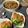 まいもぐ2020's cooksnap of when they made 【簡単おかず】スペイン風オムレツ.