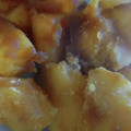 キロリン's cooksnap of when they made じゃがいもの煮っころがし【作り置き】.