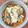 そらてんママ's cooksnap of when they made 超適当だが美味すぎたスンドゥブ.