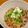 バプチェ's cooksnap of when they made 豚の月見照り焼き丼.
