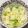 ぺこ＊＊＊'s cooksnap of when they made 白菜のごま和え.