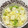 ぺこ＊＊＊'s cooksnap of when they made 白菜のごま和え.
