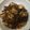 かおり♡♡♡'s cooksnap of when they made 花椒香る濃厚本格「黒麻婆豆腐」.