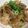 yummy?'s cooksnap of when they made ガッツリ豚きのこ丼.
