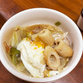 クックWN613Z☆'s cooksnap of when they made だし味がしみてる　白菜とちくわの煮びたし.