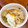 クックWN613Z☆'s cooksnap of when they made だし味がしみてる　白菜とちくわの煮びたし.