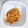 プー♡'s cooksnap of when they made ラーメンスープ活用！大根の皮のきんぴら♡.