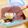 プー♡'s cooksnap of when they made ダイエットおやつ〜ヘルシー豆腐ティラミス.