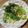 BOO☆ママ's cooksnap of when they made 明太子サラダパスタ#野菜たっぷりパスタ.