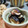 イベ長's cooksnap of when they made 簡単♡蒸しナスのゆかりポン酢和え.