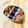 ♬ぶちこ♬'s cooksnap of when they made ❀綺麗な俵おにぎりの作り方❀《お弁当》.