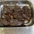 クック2567UP☆'s cooksnap of when they made なめらかこしあん（基本のあんこ）.