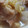 あゆたっくん's cooksnap of when they made 【農家のレシピ】白菜とささみの煮物.