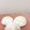Maaron220's cooksnap of when they made APなし.ᐟ.ᐟ簡単スノーボールクッキー.