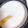 おはるさん168's cooksnap of when they made 冷製　ポテトスープ　　ビシソワーズ.