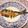 たむこん's cooksnap of when they made 鰯の煮付け.