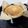 romys's cooksnap of when they made 混ぜるだけ簡単！ベイクドチーズケーキ.
