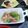 かおりかざり's cooksnap of when they made 春雨とブロッコリーのピリリと辛いサラダ.