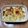 はるのりゅう's cooksnap of when they made 牛乳たっぷり米粉のマカロニグラタン.