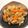 悠LOVE航's cooksnap of when they made 鶏ごぼう♪.