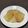 Nilmini's cooksnap of when they made 自家製中華おこげ.