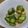 まーく71's cooksnap of when they made ◎きゅうりとみょうがの酢の物◎.