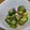 まーく71's cooksnap of when they made ◎きゅうりとみょうがの酢の物◎.