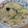 ちゃこ1978's cooksnap of when they made 青梗菜とハムのとろとろミルク煮.